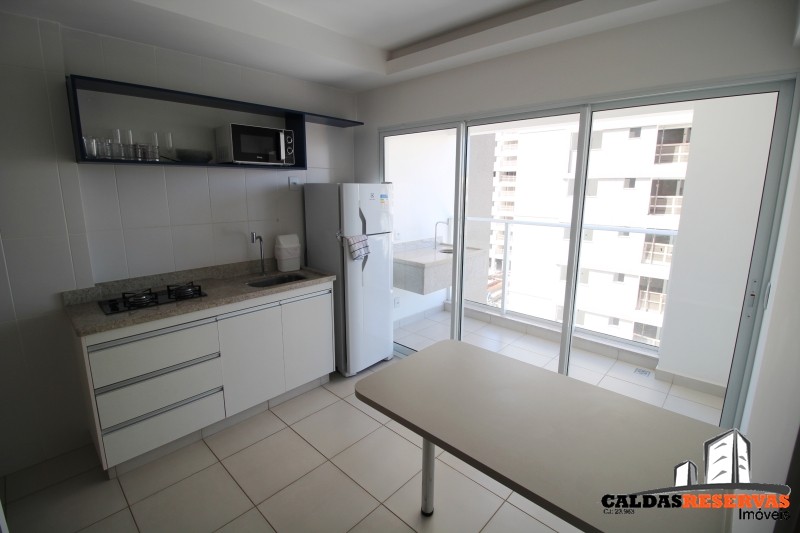 Foto /fotos/cr/imoveis/107-B0405/fotos/107-B0405 (3).JPG